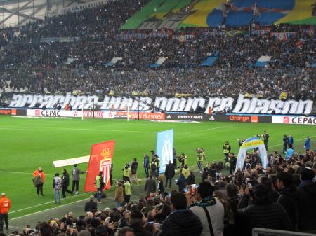 23-OM-MONACO 06.jpg